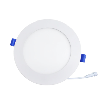 LED Ultra Thin Recessed Downlight